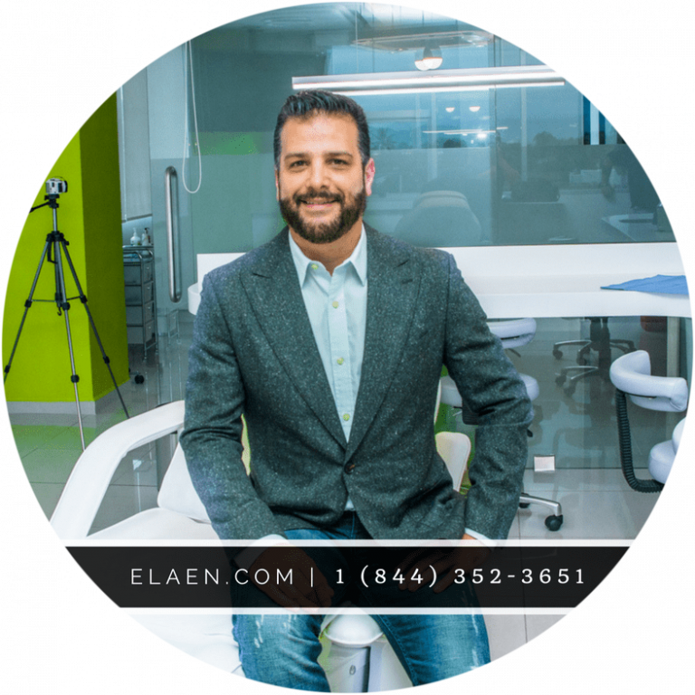 Arm Lift Mexico Find Plastic Surgeons in Mexico